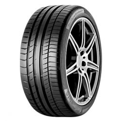 Opona Continental 315/30R21 CONTISPORTCONTACT 5P 105Y XL N0 - continental_conti_sport_contact_5p[1].jpg